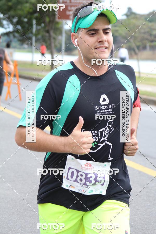 Buy your photos of the event9 Meia Maratona Internacional de Belo Horizonte on Fotop