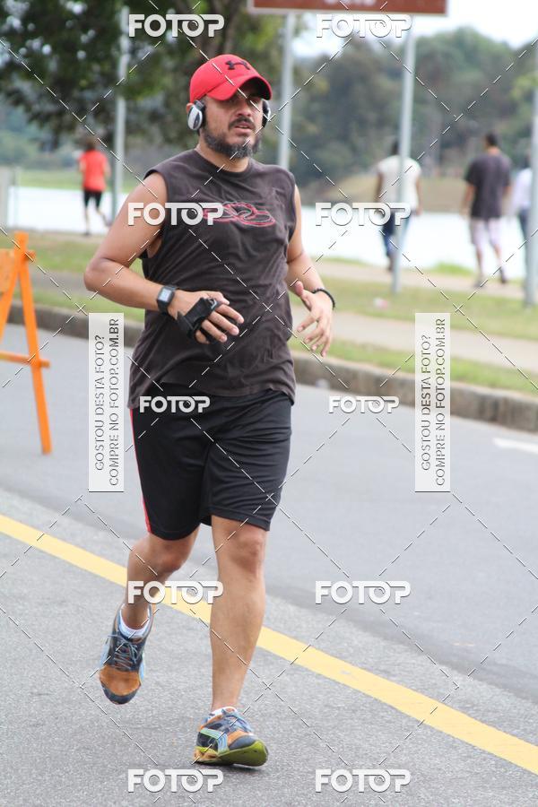 Buy your photos of the event9 Meia Maratona Internacional de Belo Horizonte on Fotop
