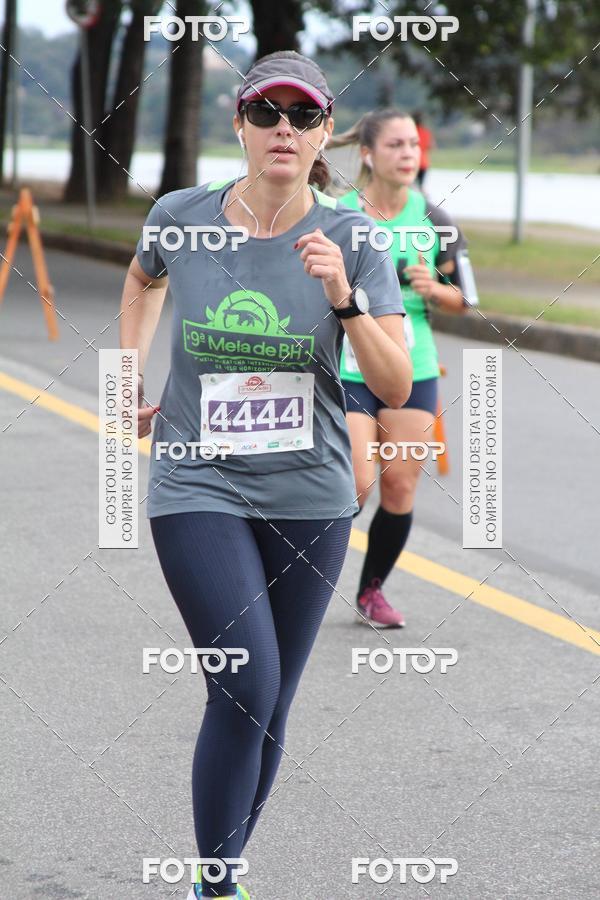Buy your photos of the event9 Meia Maratona Internacional de Belo Horizonte on Fotop