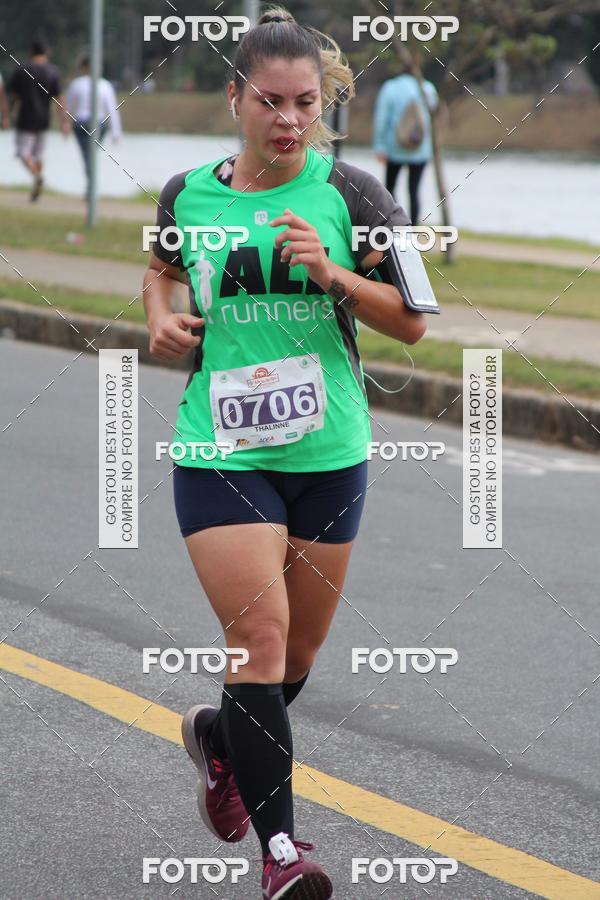 Buy your photos of the event9 Meia Maratona Internacional de Belo Horizonte on Fotop