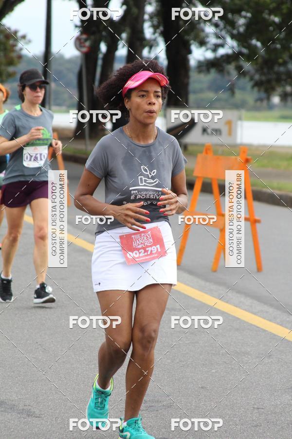 Buy your photos of the event9 Meia Maratona Internacional de Belo Horizonte on Fotop
