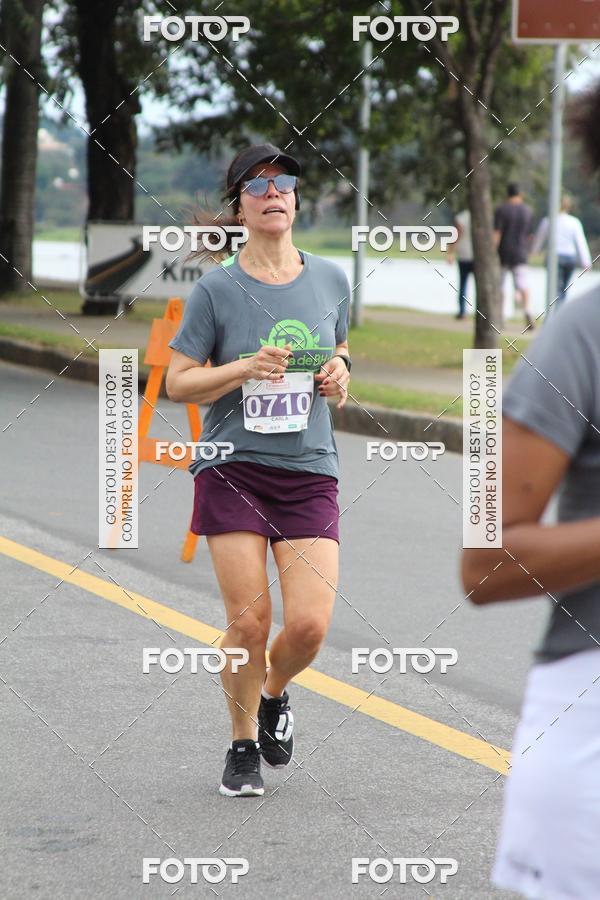 Buy your photos of the event9 Meia Maratona Internacional de Belo Horizonte on Fotop