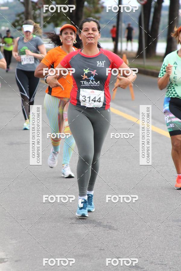 Buy your photos of the event9 Meia Maratona Internacional de Belo Horizonte on Fotop