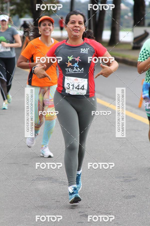 Buy your photos of the event9 Meia Maratona Internacional de Belo Horizonte on Fotop