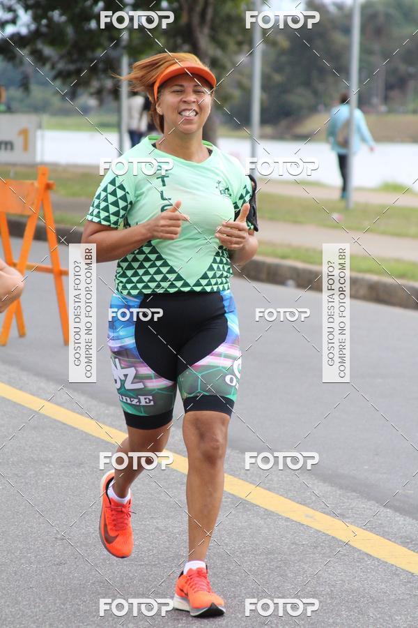 Buy your photos of the event9 Meia Maratona Internacional de Belo Horizonte on Fotop