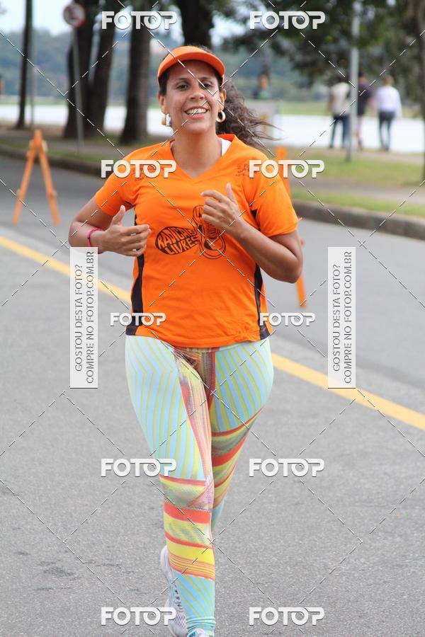Buy your photos of the event9 Meia Maratona Internacional de Belo Horizonte on Fotop
