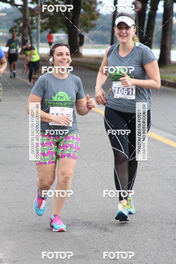Buy your photos of the event9 Meia Maratona Internacional de Belo Horizonte on Fotop