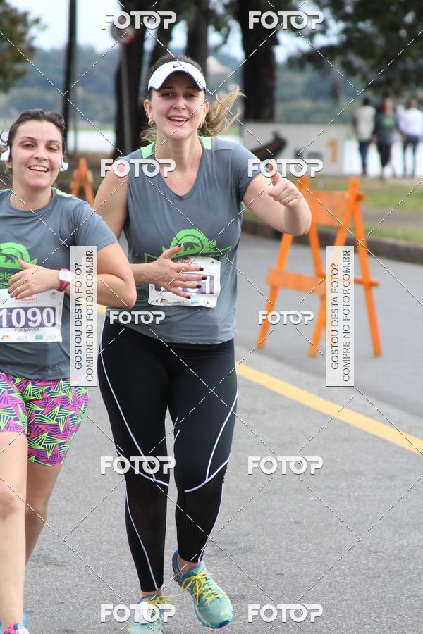 Buy your photos of the event9 Meia Maratona Internacional de Belo Horizonte on Fotop