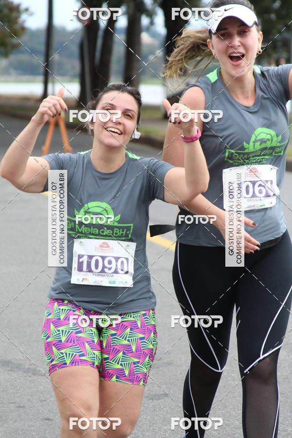 Buy your photos of the event9 Meia Maratona Internacional de Belo Horizonte on Fotop