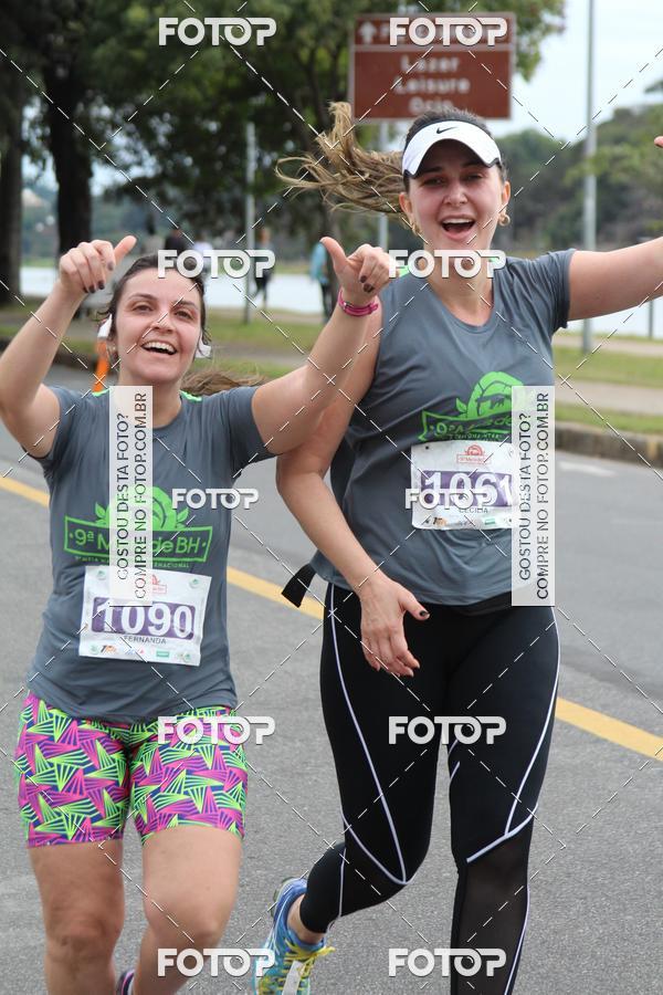 Buy your photos of the event9 Meia Maratona Internacional de Belo Horizonte on Fotop