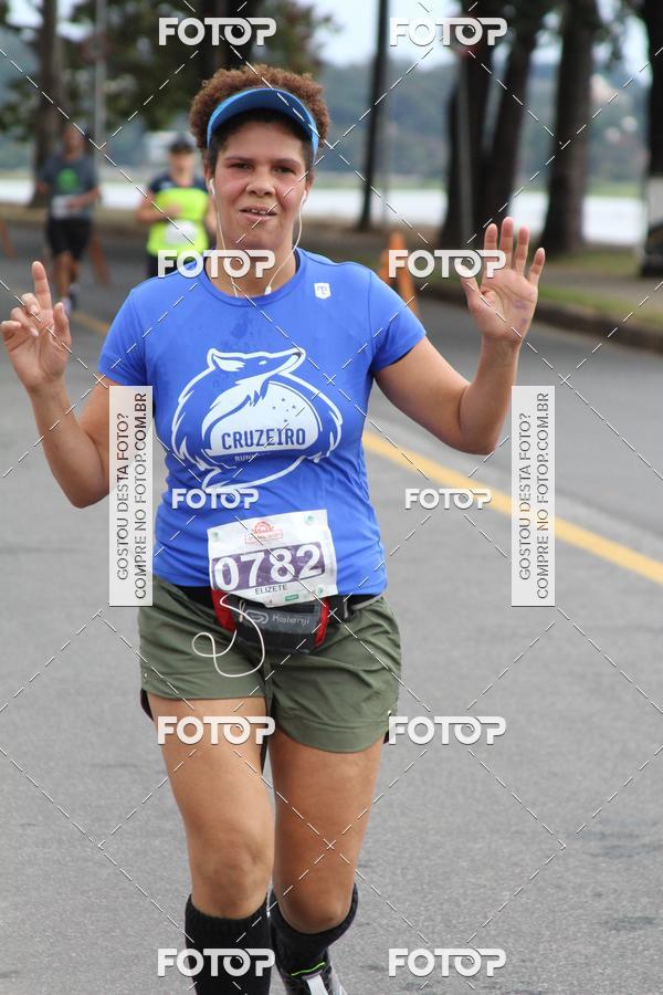 Buy your photos of the event9 Meia Maratona Internacional de Belo Horizonte on Fotop