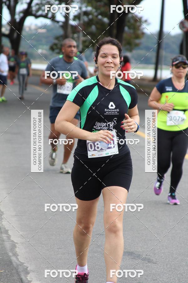 Buy your photos of the event9 Meia Maratona Internacional de Belo Horizonte on Fotop