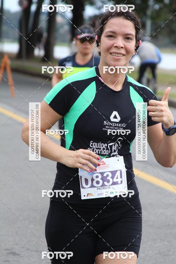 Buy your photos of the event9 Meia Maratona Internacional de Belo Horizonte on Fotop