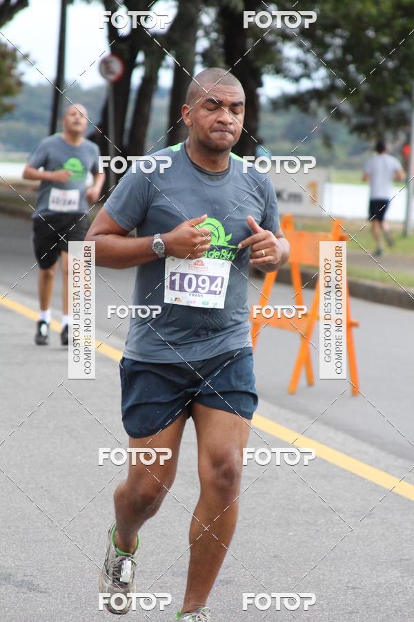 Buy your photos of the event9 Meia Maratona Internacional de Belo Horizonte on Fotop