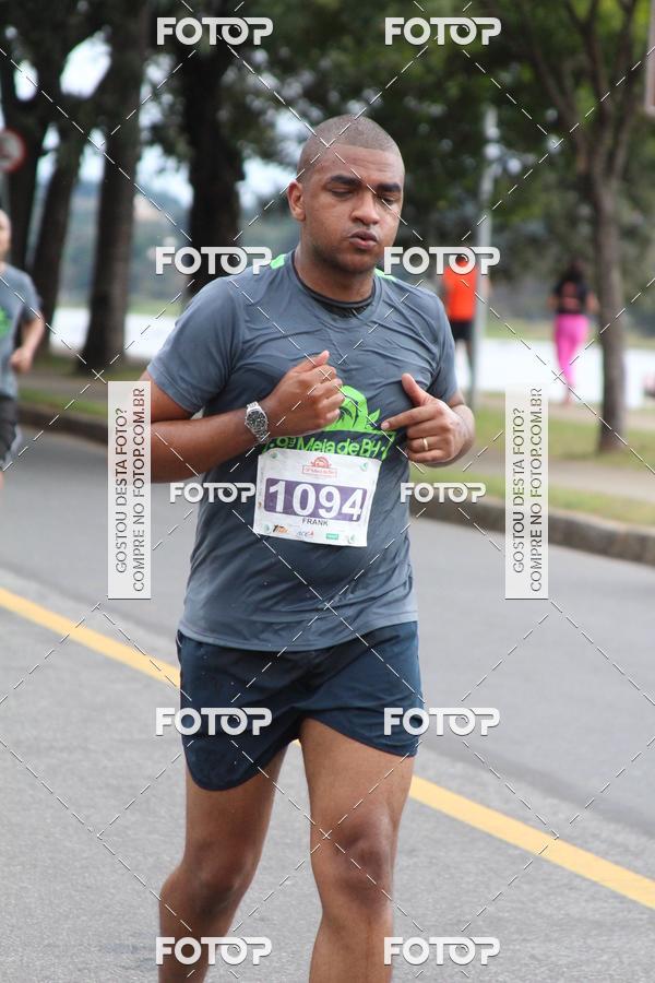 Buy your photos of the event9 Meia Maratona Internacional de Belo Horizonte on Fotop