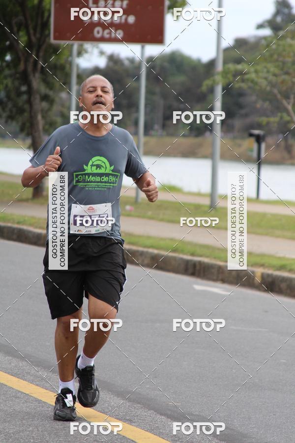 Buy your photos of the event9 Meia Maratona Internacional de Belo Horizonte on Fotop
