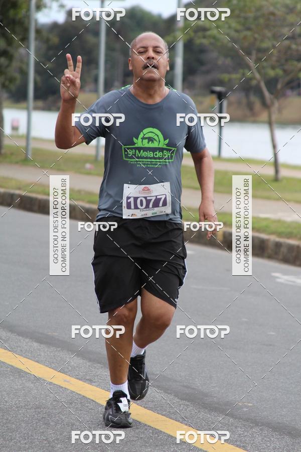 Buy your photos of the event9 Meia Maratona Internacional de Belo Horizonte on Fotop