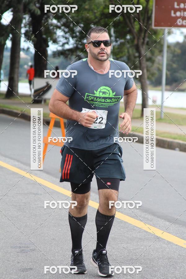 Buy your photos of the event9 Meia Maratona Internacional de Belo Horizonte on Fotop