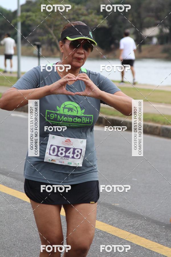 Buy your photos of the event9 Meia Maratona Internacional de Belo Horizonte on Fotop