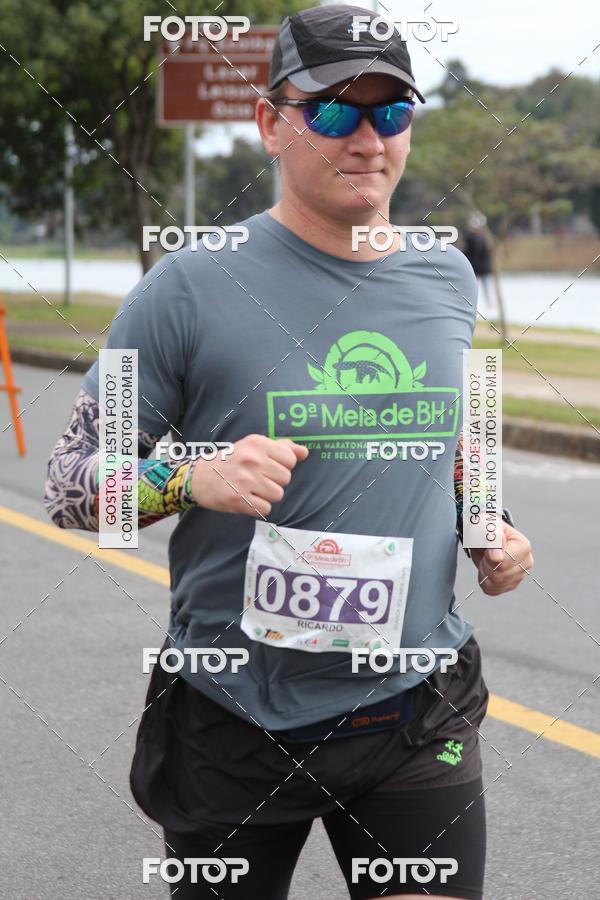 Buy your photos of the event9 Meia Maratona Internacional de Belo Horizonte on Fotop