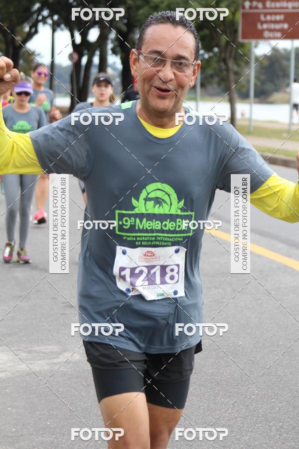Buy your photos of the event9 Meia Maratona Internacional de Belo Horizonte on Fotop