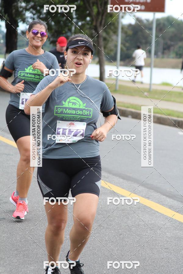 Buy your photos of the event9 Meia Maratona Internacional de Belo Horizonte on Fotop