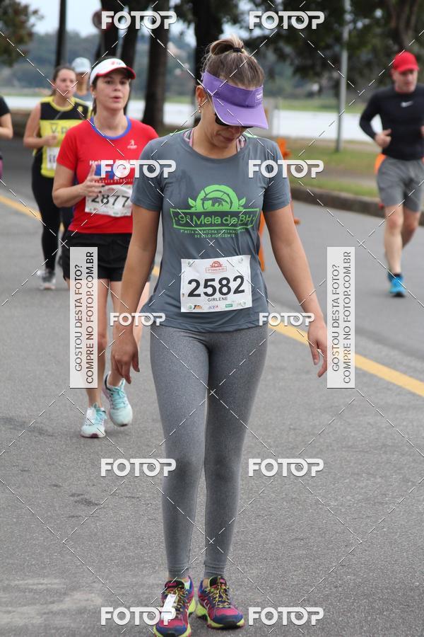 Buy your photos of the event9 Meia Maratona Internacional de Belo Horizonte on Fotop