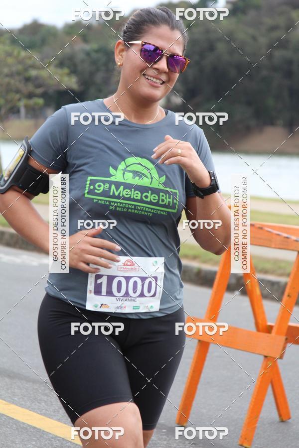 Buy your photos of the event9 Meia Maratona Internacional de Belo Horizonte on Fotop