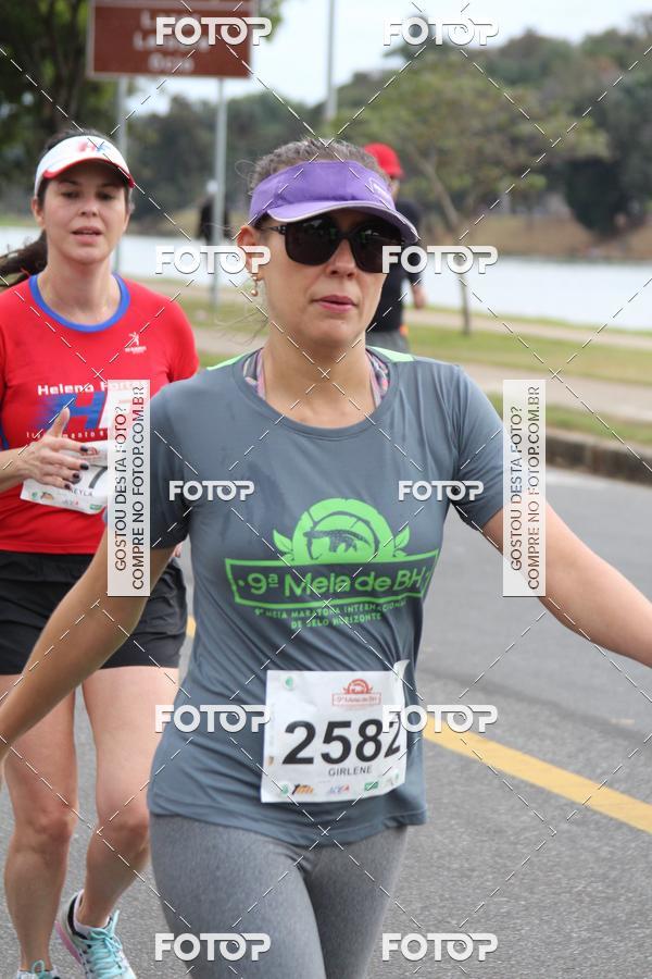 Buy your photos of the event9 Meia Maratona Internacional de Belo Horizonte on Fotop