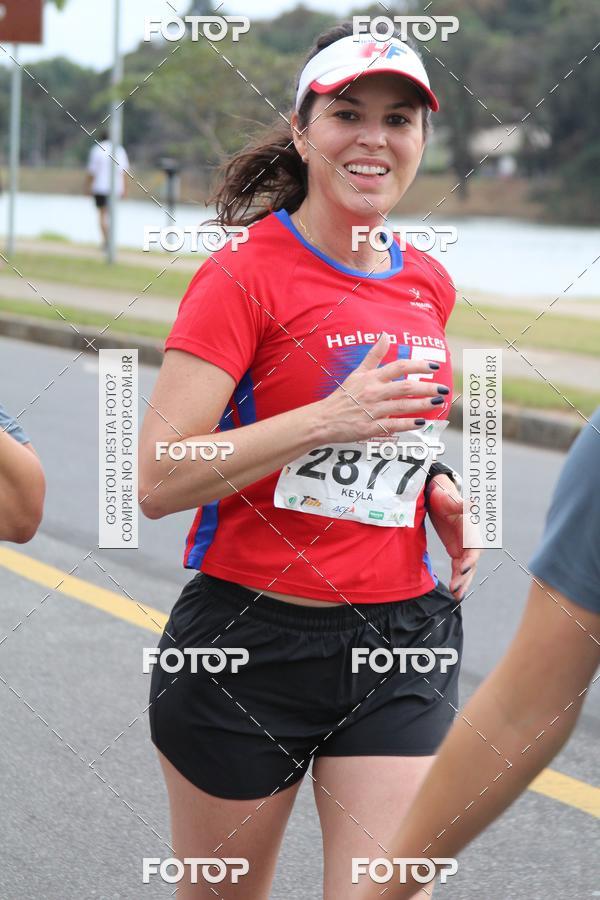 Buy your photos of the event9 Meia Maratona Internacional de Belo Horizonte on Fotop
