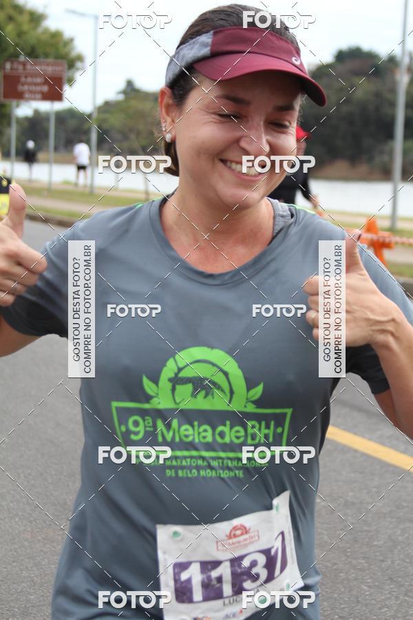 Buy your photos of the event9 Meia Maratona Internacional de Belo Horizonte on Fotop