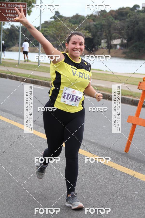 Buy your photos of the event9 Meia Maratona Internacional de Belo Horizonte on Fotop