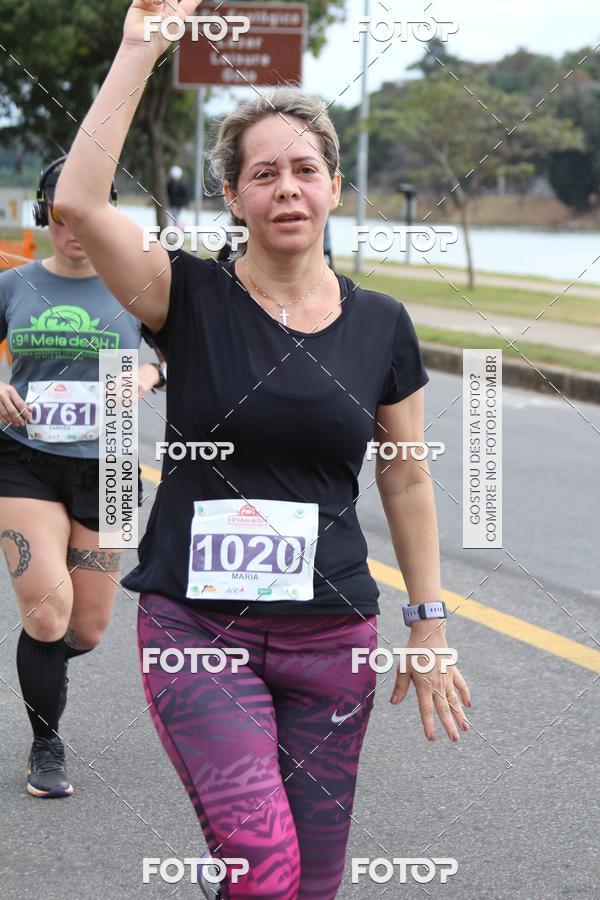 Buy your photos of the event9 Meia Maratona Internacional de Belo Horizonte on Fotop