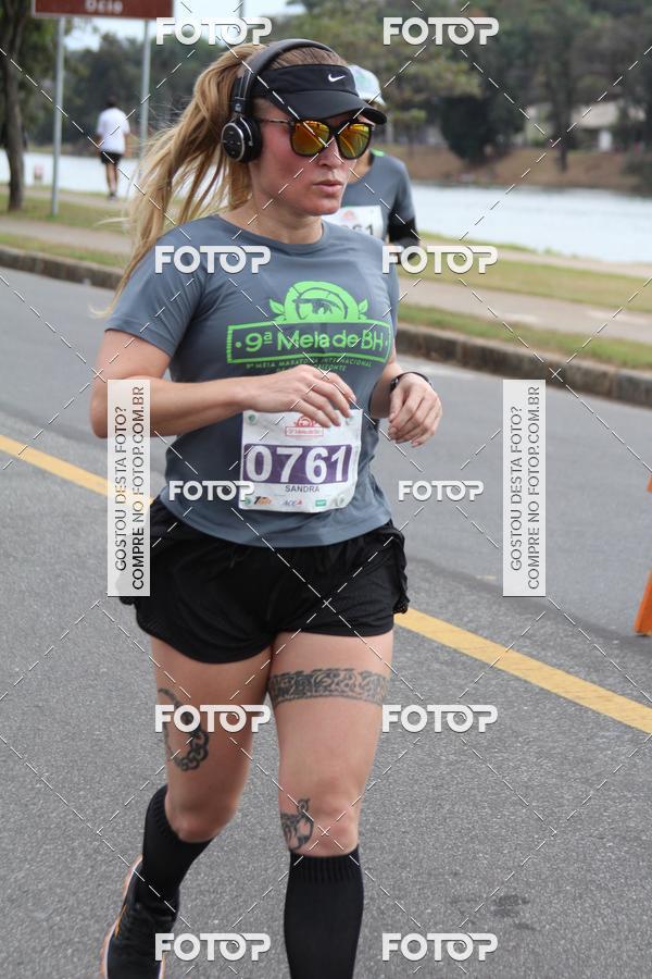 Buy your photos of the event9 Meia Maratona Internacional de Belo Horizonte on Fotop