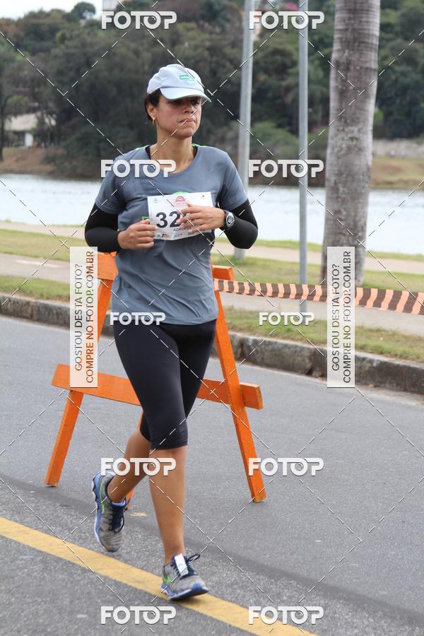 Buy your photos of the event9 Meia Maratona Internacional de Belo Horizonte on Fotop