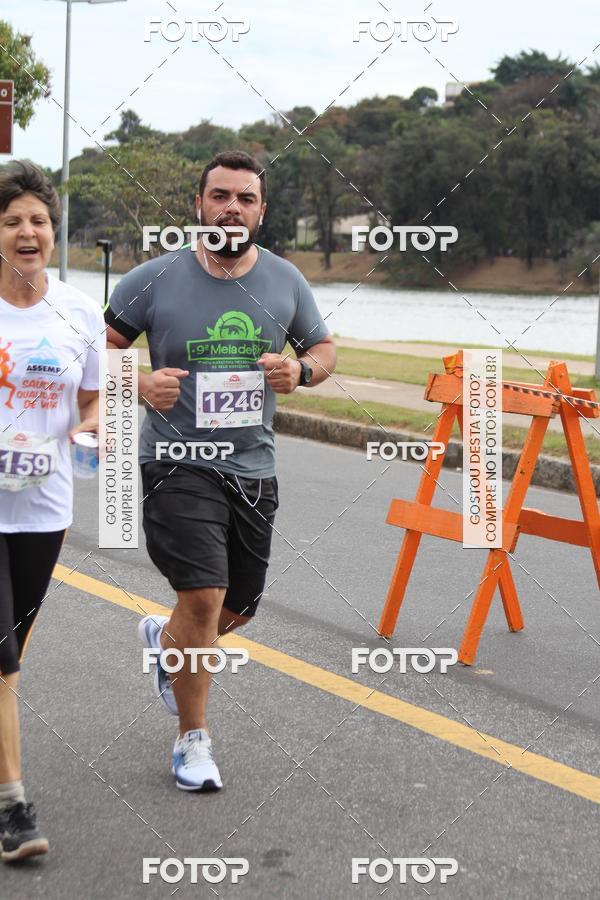 Buy your photos of the event9 Meia Maratona Internacional de Belo Horizonte on Fotop