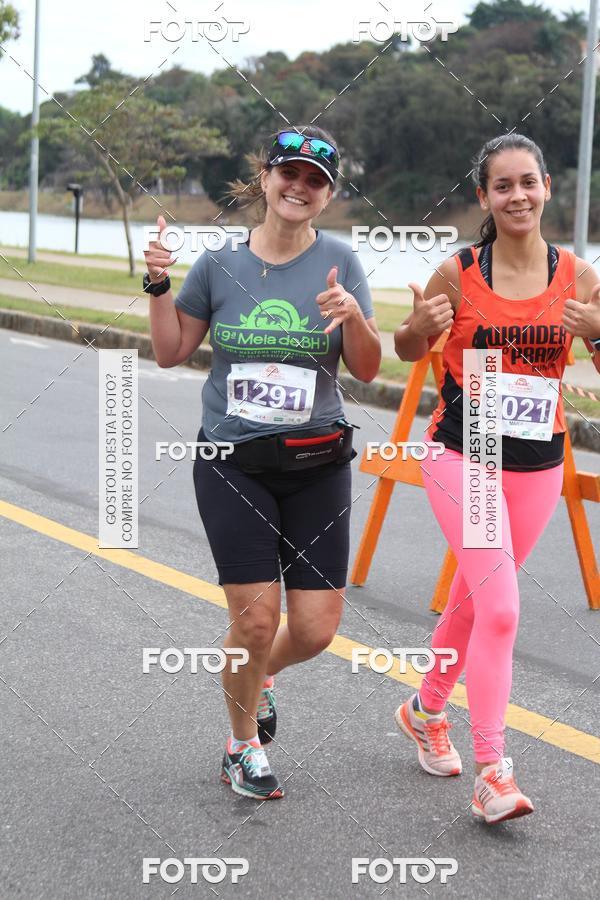 Buy your photos of the event9 Meia Maratona Internacional de Belo Horizonte on Fotop