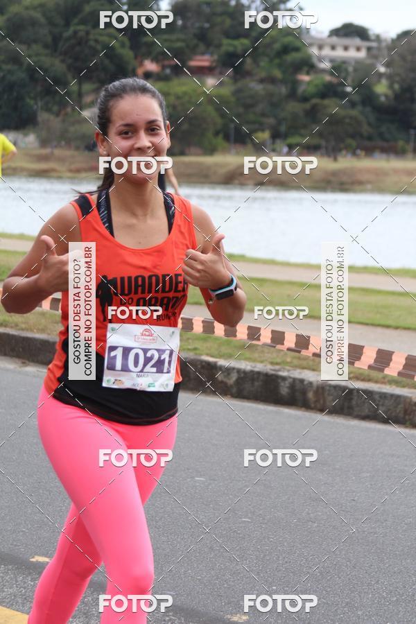 Buy your photos of the event9 Meia Maratona Internacional de Belo Horizonte on Fotop