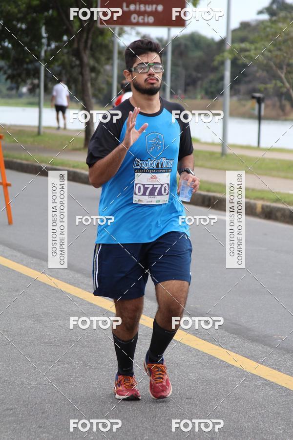Buy your photos of the event9 Meia Maratona Internacional de Belo Horizonte on Fotop