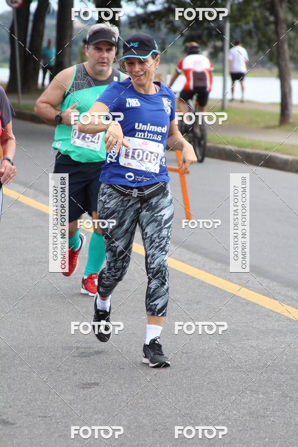 Buy your photos of the event9 Meia Maratona Internacional de Belo Horizonte on Fotop