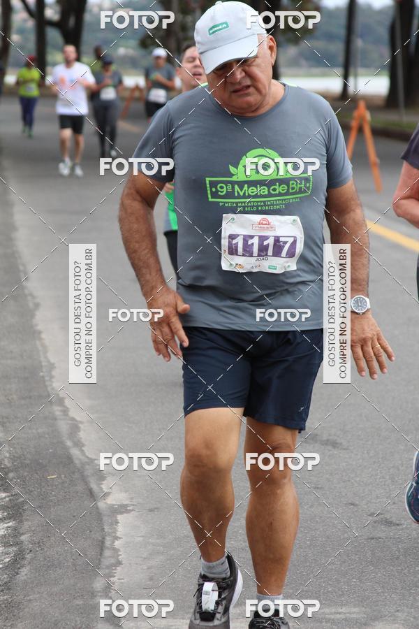 Buy your photos of the event9 Meia Maratona Internacional de Belo Horizonte on Fotop