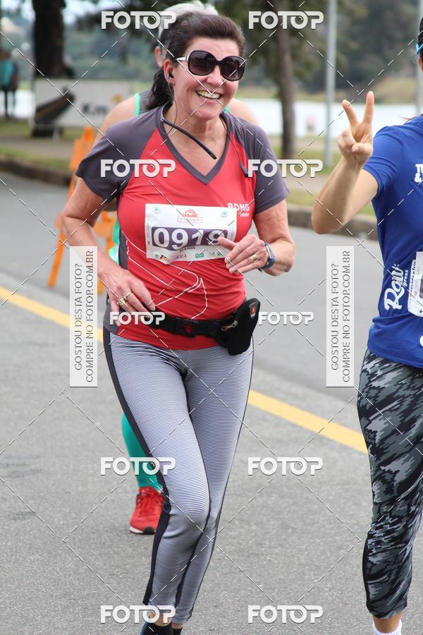 Buy your photos of the event9 Meia Maratona Internacional de Belo Horizonte on Fotop