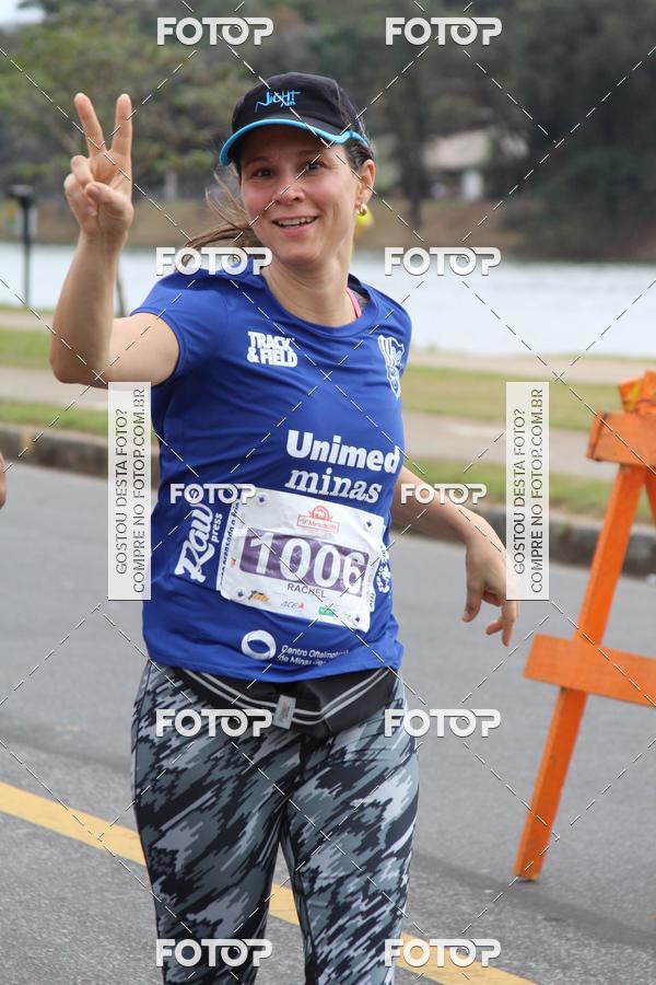 Buy your photos of the event9 Meia Maratona Internacional de Belo Horizonte on Fotop
