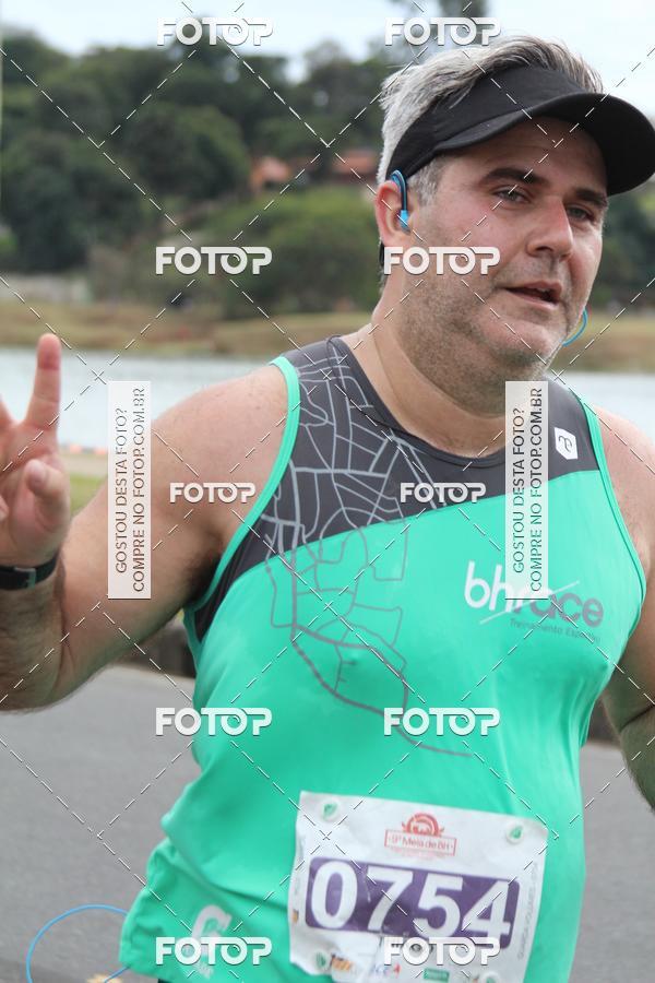 Buy your photos of the event9 Meia Maratona Internacional de Belo Horizonte on Fotop