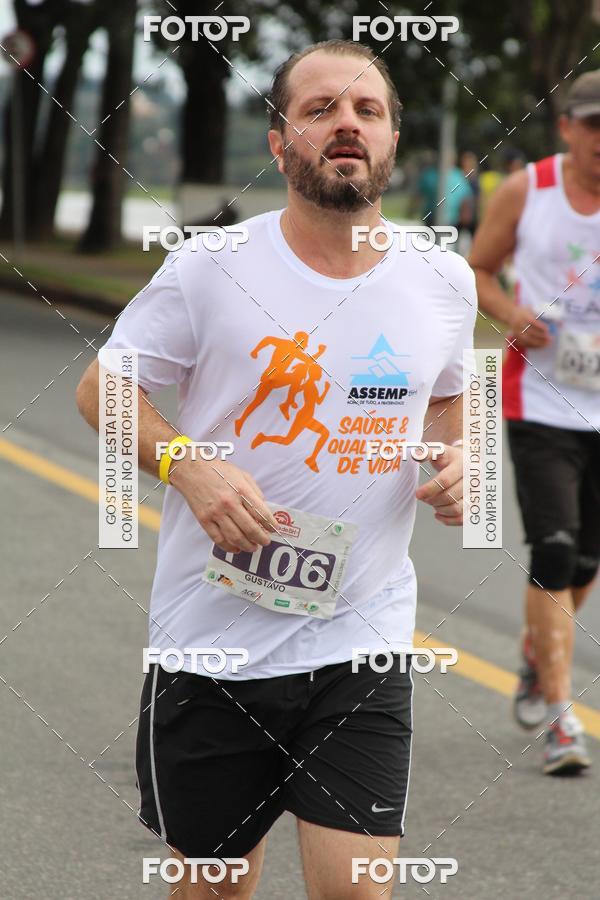 Buy your photos of the event9 Meia Maratona Internacional de Belo Horizonte on Fotop