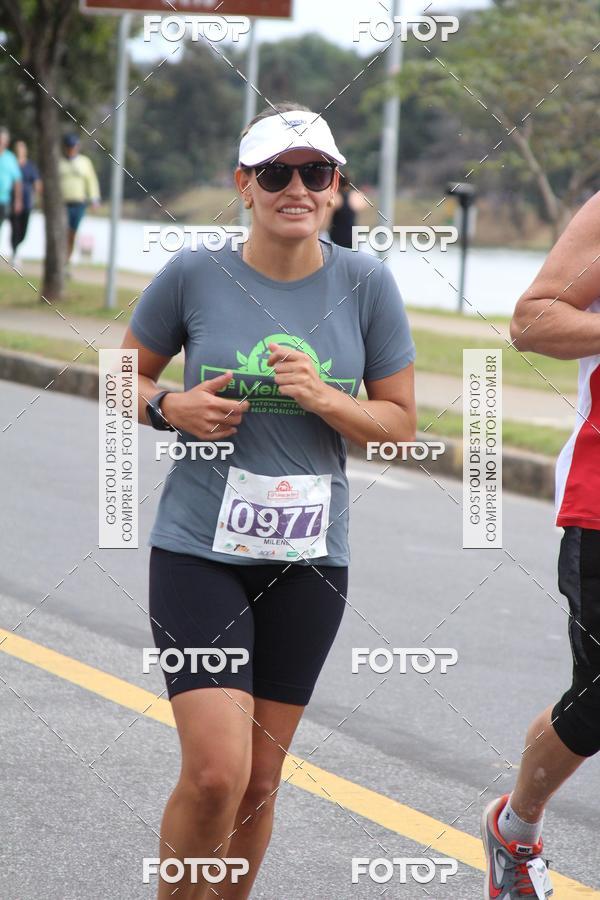 Buy your photos of the event9 Meia Maratona Internacional de Belo Horizonte on Fotop