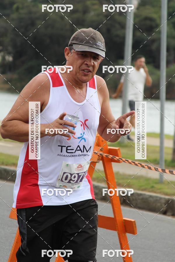 Buy your photos of the event9 Meia Maratona Internacional de Belo Horizonte on Fotop