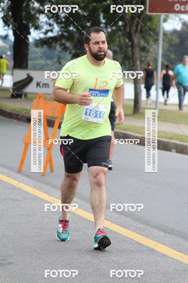 Buy your photos of the event9 Meia Maratona Internacional de Belo Horizonte on Fotop