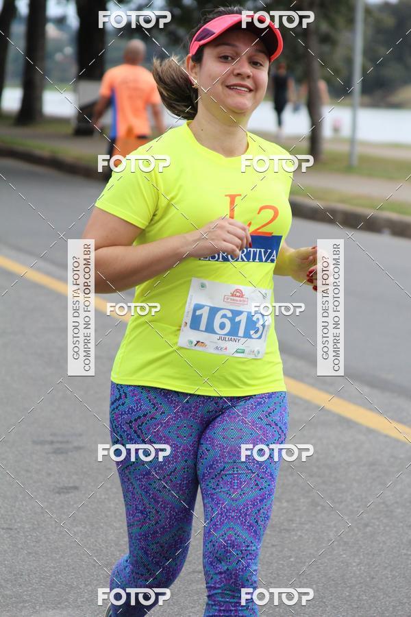Buy your photos of the event9 Meia Maratona Internacional de Belo Horizonte on Fotop