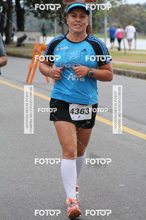 Buy your photos of the event9 Meia Maratona Internacional de Belo Horizonte on Fotop
